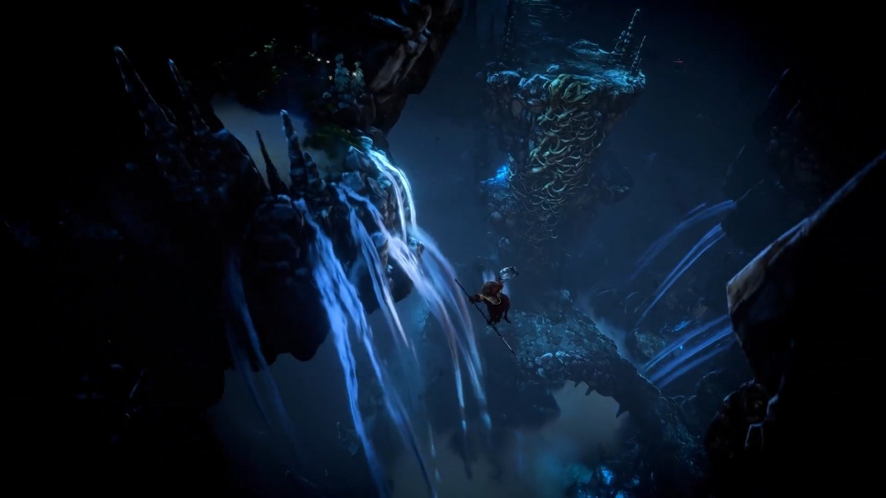 【球盟会】快！《恶意不息》更新第二弹，修正文本翻译，提高性能