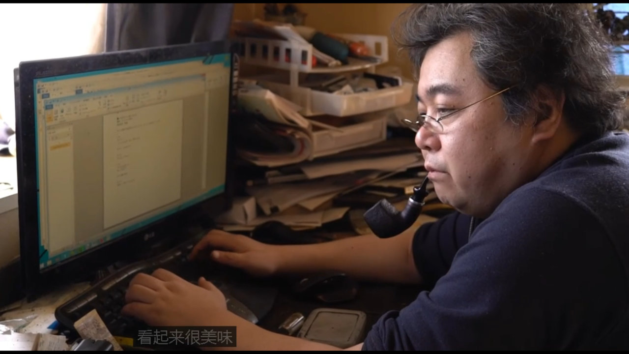 【球盟会】【新游前瞻】幻想水浒传的涅槃重生《百英雄传》