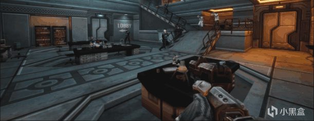 【球盟会】Steam平台下周即将发行的游戏