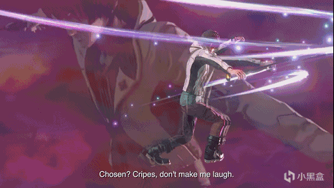 【球盟会】Steam平台下周即将发行的游戏