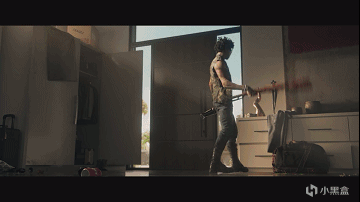 【球盟会】Steam平台下周即将发行的游戏