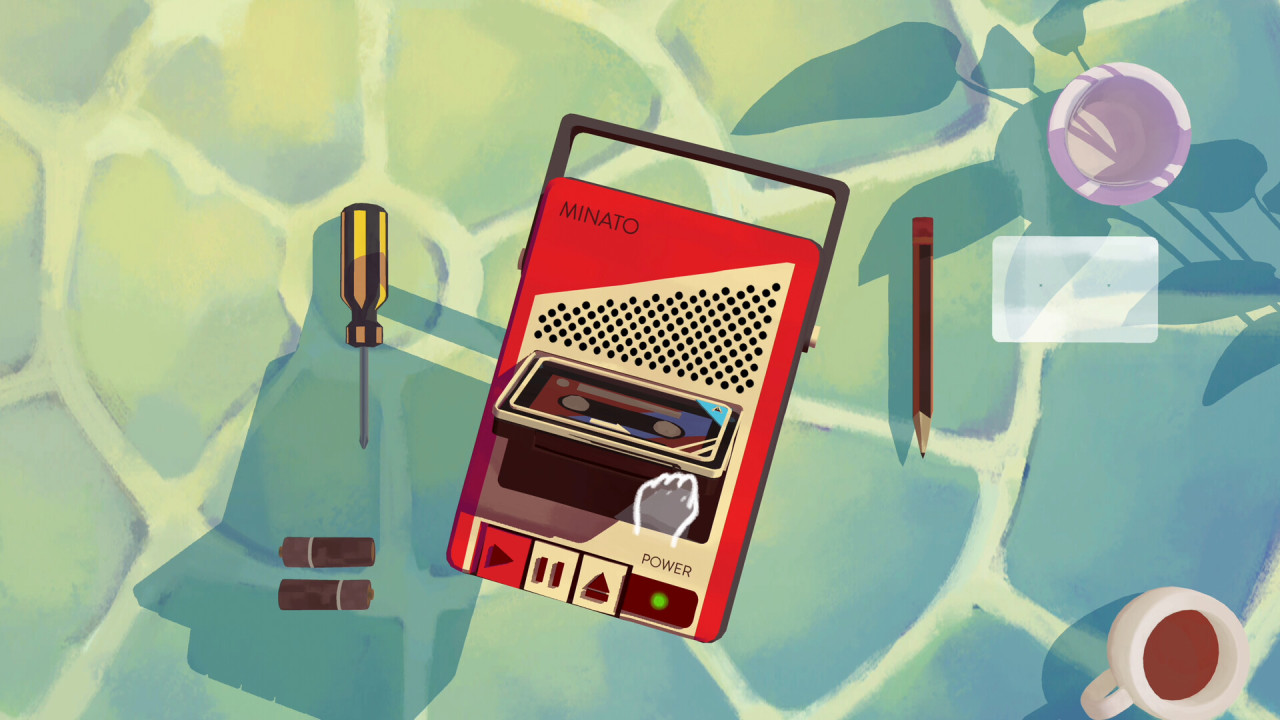 不到20元的8款小品级独立游戏2024.4.21