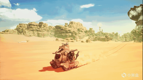 【球盟会】Steam平台下周即将发行的游戏