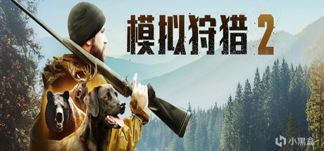 【骨折游戏】-90%！2024-4-21