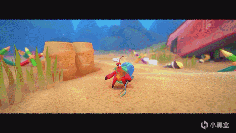 【球盟会】Steam平台下周即将发行的游戏