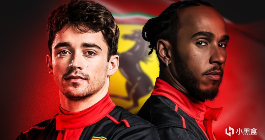 【球盟会】雷军现身F1中国站，盛赞红牛换胎非常震撼！