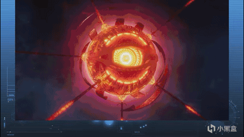 【球盟会】Steam平台下周即将发行的游戏