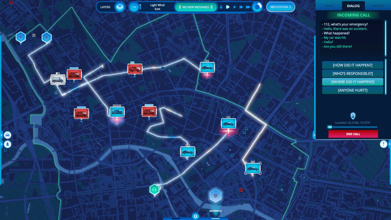 不到20元的8款小品级独立游戏2024.4.21