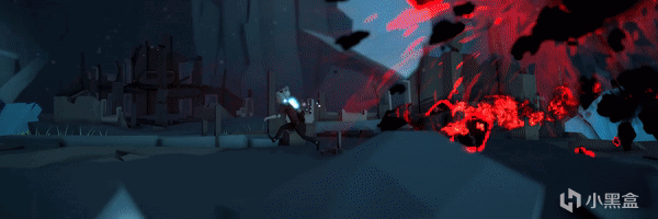 【球盟会】Steam平台下周即将发行的游戏