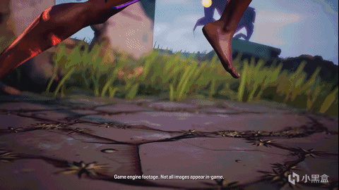 【球盟会】Steam平台下周即将发行的游戏