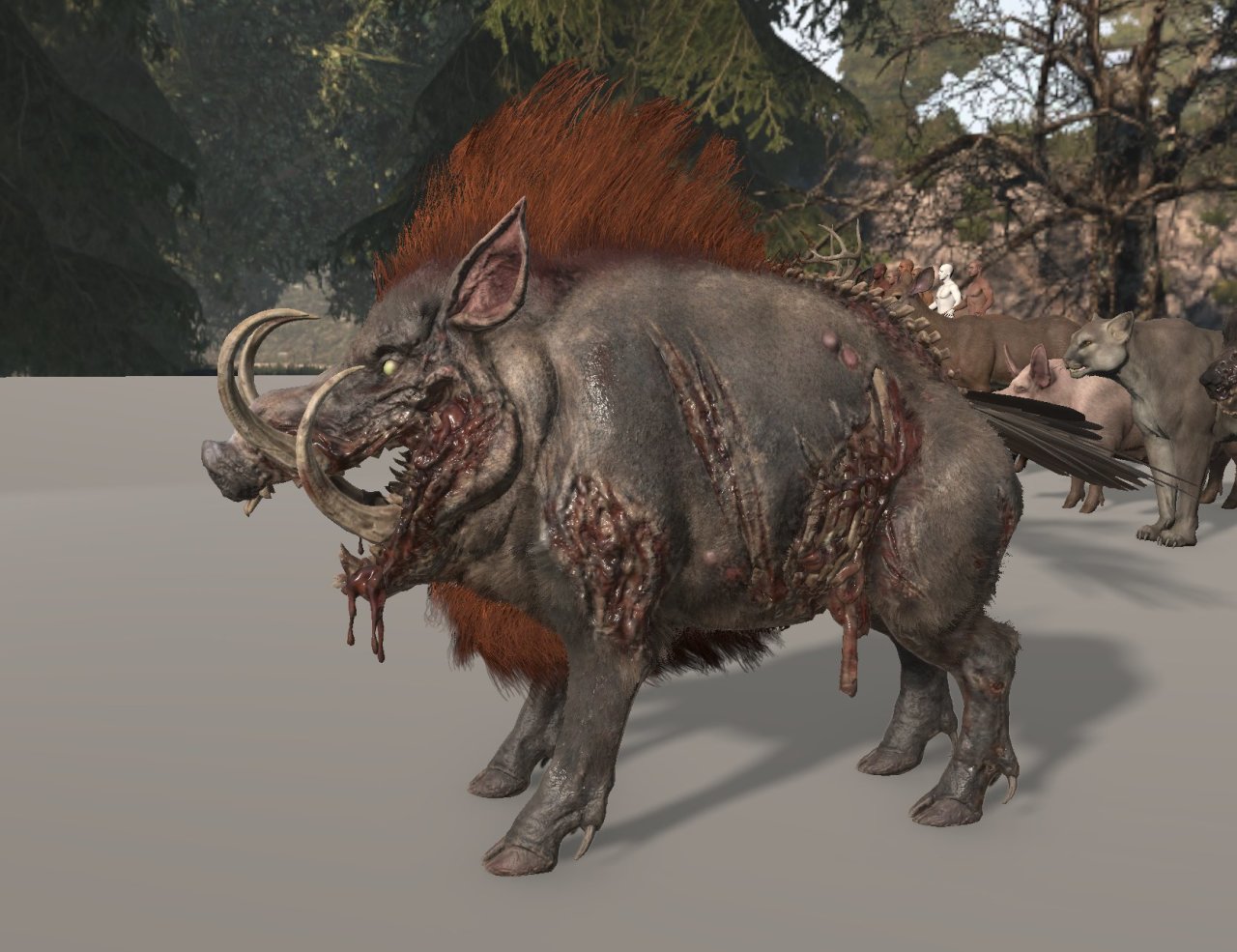 《7日杀》宣布将于6月发布1.0正式版，结束长达12年的ea测试