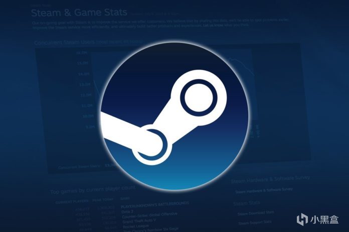 重磅消息，现在steam家庭共享没有冷却了