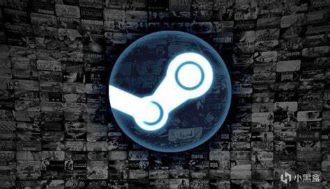 重磅消息，现在steam家庭共享没有冷却了