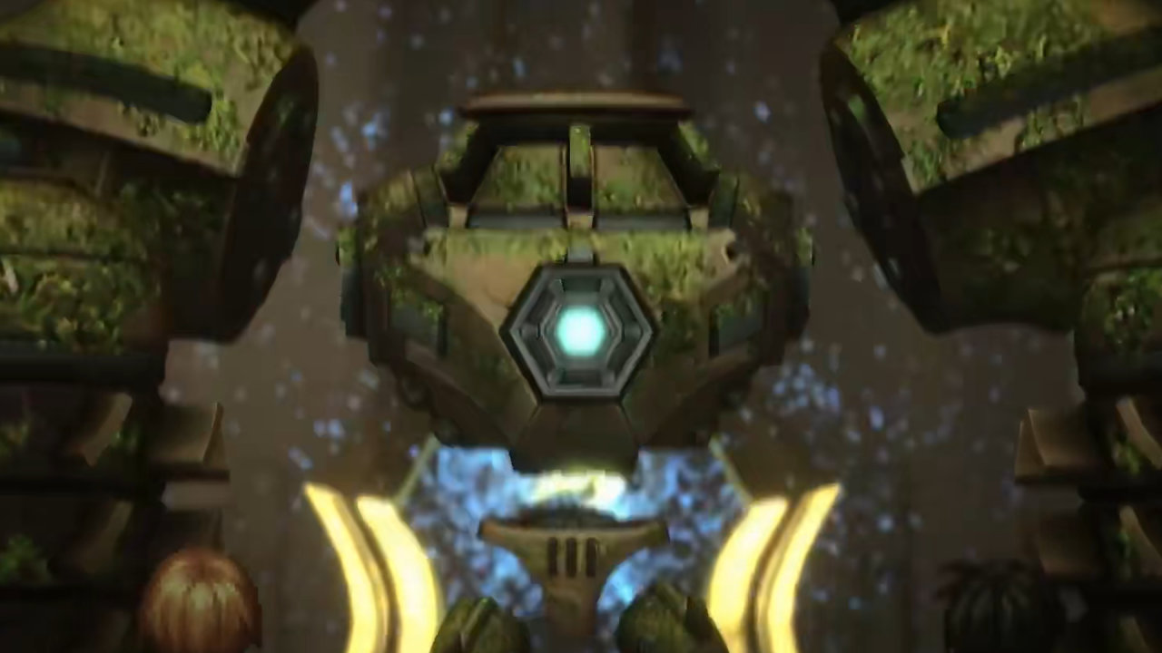 【球盟会】【新游前瞻】幻想水浒传的涅槃重生《百英雄传》