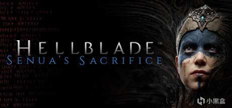 【骨折游戏】-90%！2024-4-21