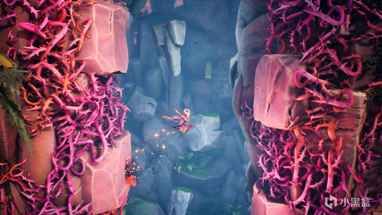 【球盟会】下周新游推荐：愿望单第一即将发售！EA公司也开始做类银了？