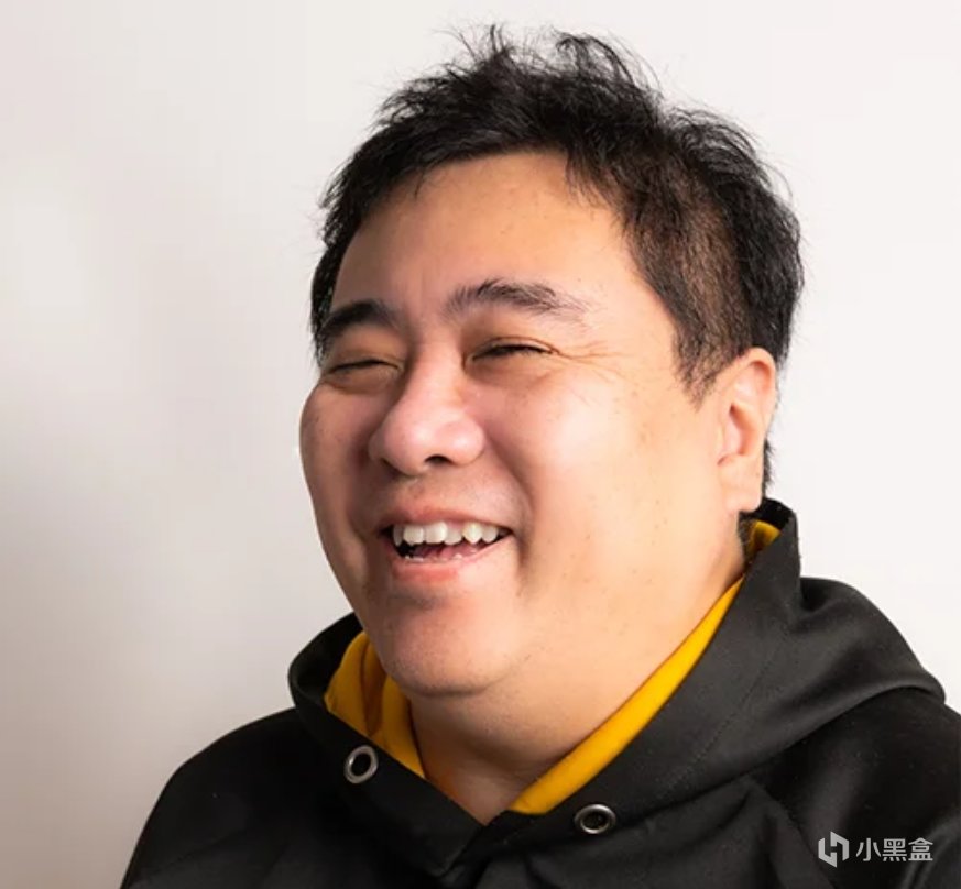 18年后的旧梦延续，《百英雄传》能否重塑经典？ 3%title%