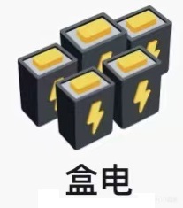 【球盟会】Steam平台4月22日发售游戏一览：结束E宝独占的《死亡岛2》等