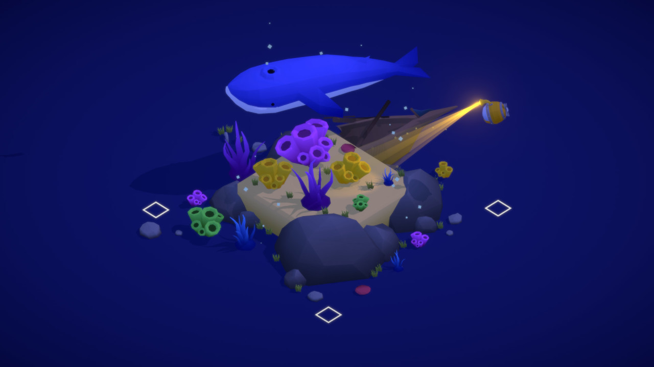 不到20元的8款小品级独立游戏2024.4.21