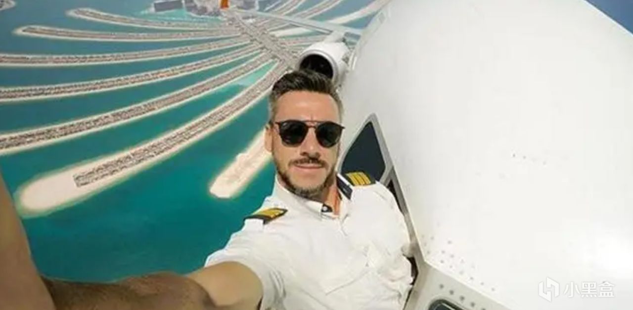 第一次坐飞机流程攻略来了，再也不用担心出远门了。