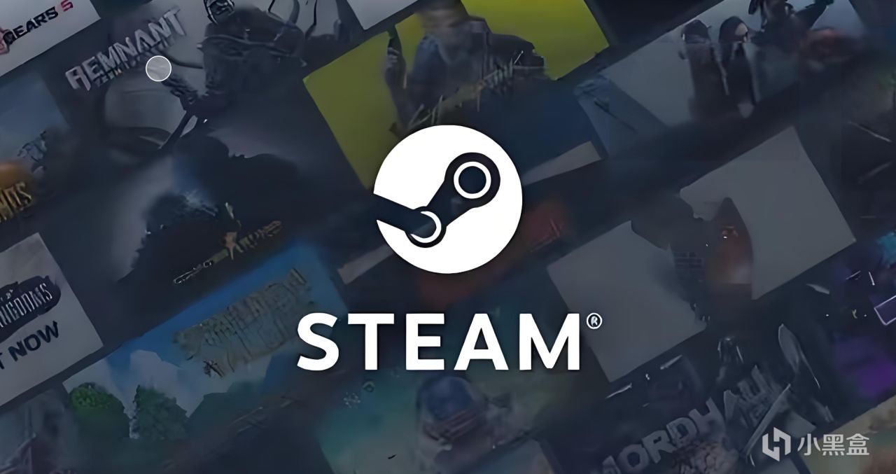 Steam 退款政策更新 1%title%