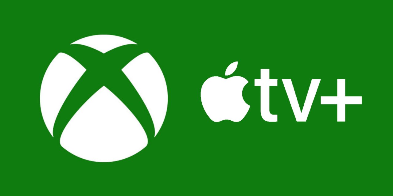 Xbox 会员现可免费使用三个月Apple TV-第0张