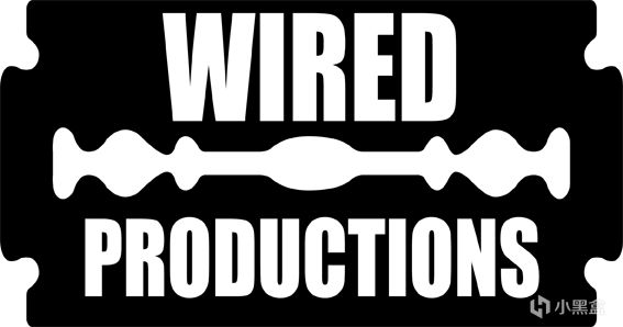 Wired Productions現已正式入駐小黑盒！