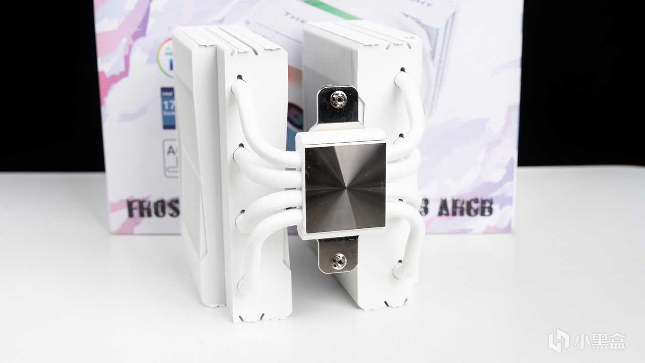 【球盟会】14600KF+ROG B760小吹雪S+影驰RTX 4070 20周年装机，附降压教程