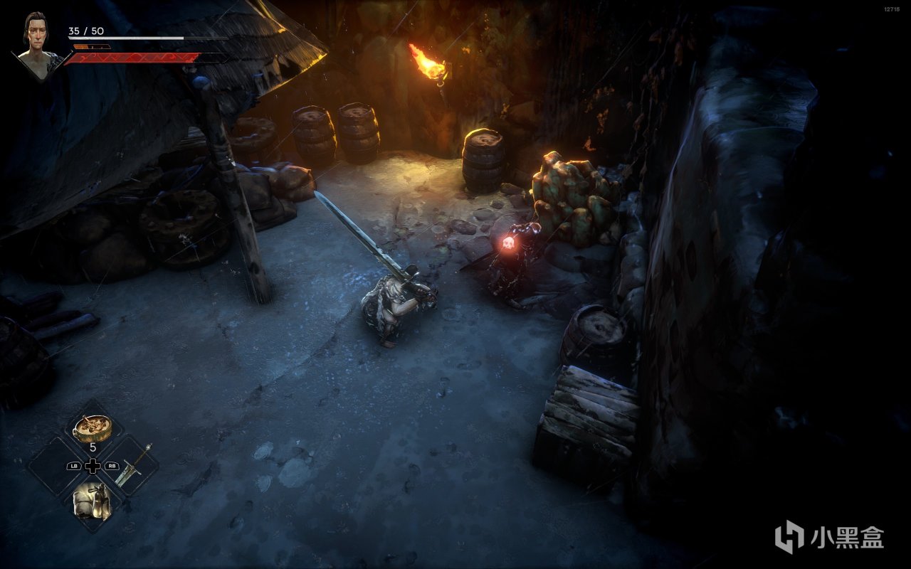 《恶意不息》：口碑回暖，真正的未来可期