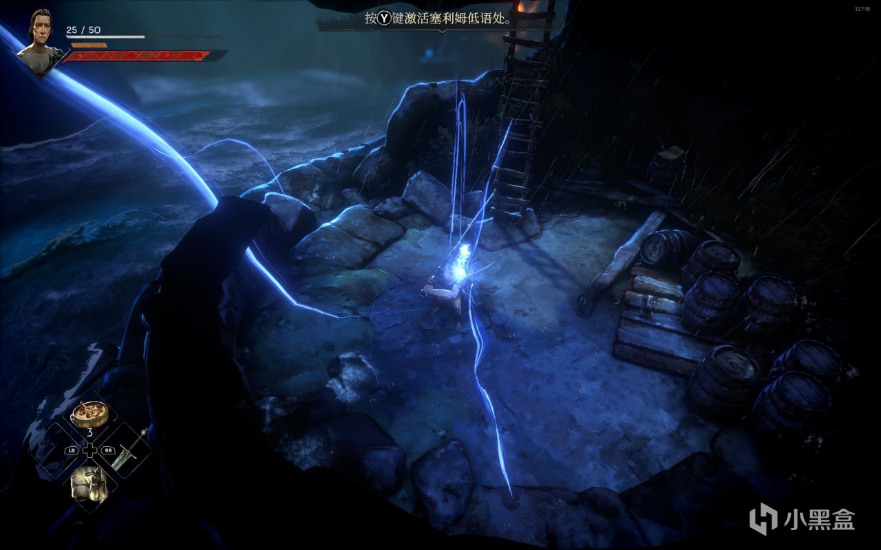 《恶意不息》：口碑回暖，真正的未来可期