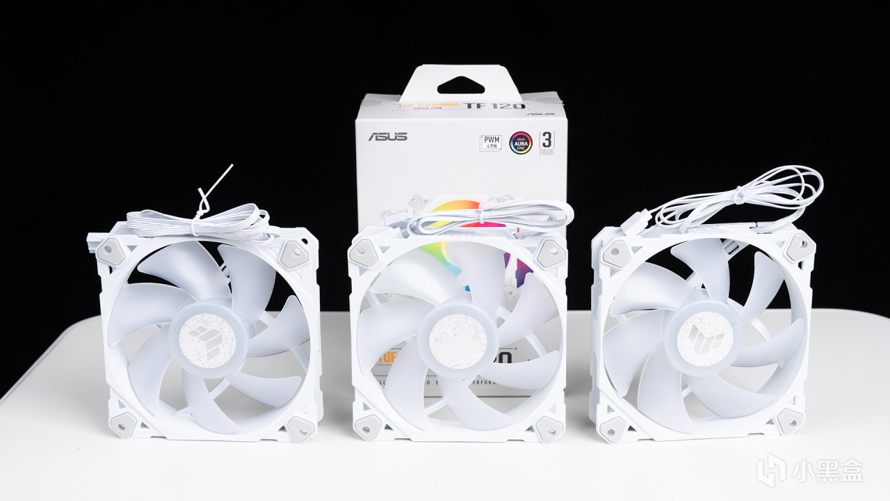 【球盟会】14600KF+ROG B760小吹雪S+影驰RTX 4070 20周年装机，附降压教程