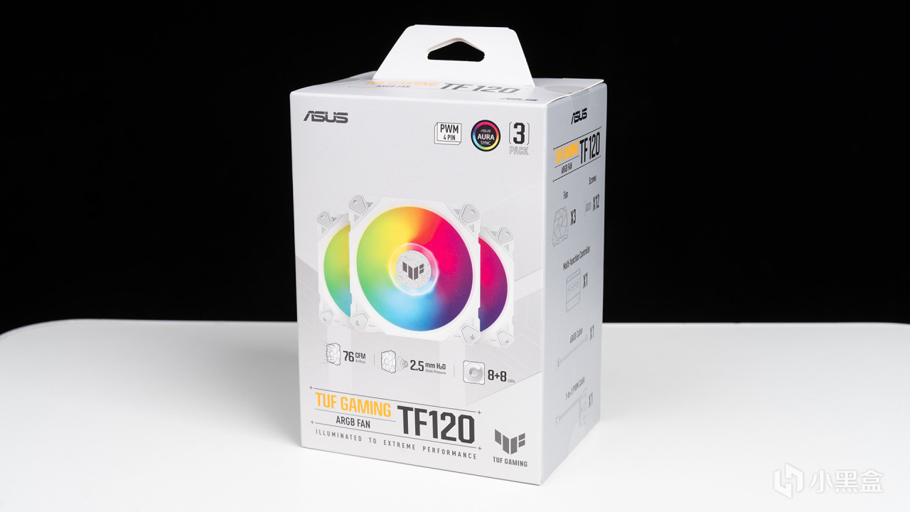 【球盟会】14600KF+ROG B760小吹雪S+影驰RTX 4070 20周年装机，附降压教程