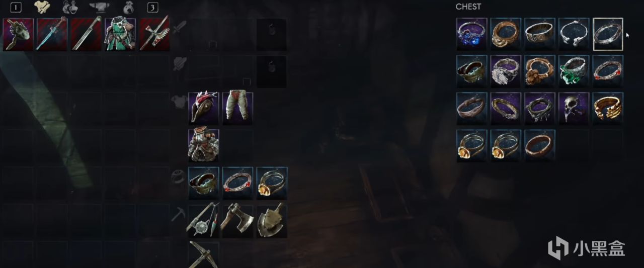 《恶意不息》：口碑回暖，真正的未来可期