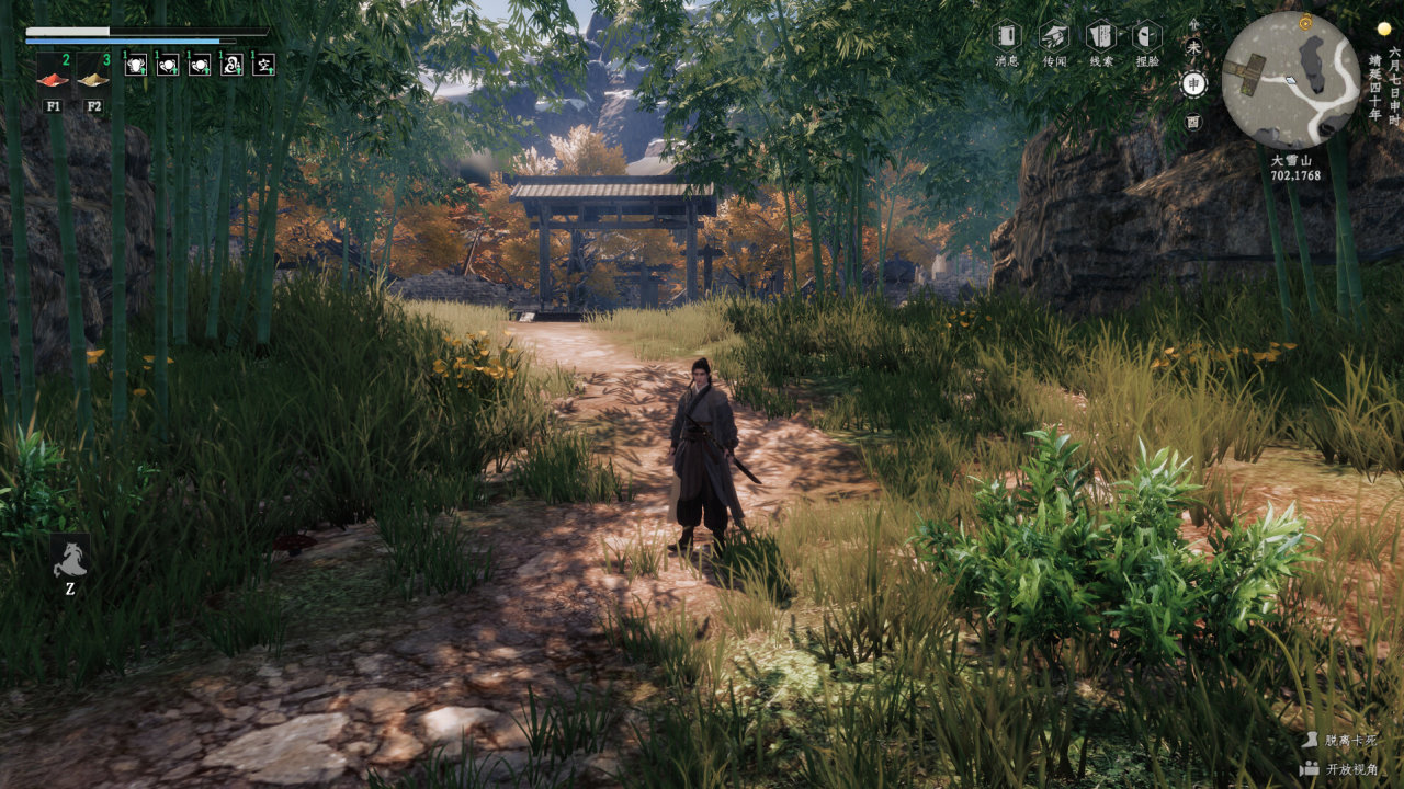 【球盟会】差评开局但30天好评狂涨近一倍，如今厂商都喜欢玩“调教Play”？