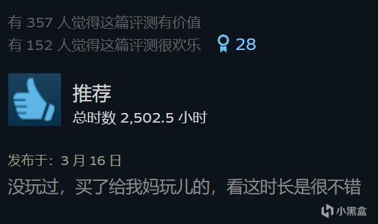 魔兽3RPG图和TD三幻神之外，塔防游戏还有什么新套路？ 7%title%