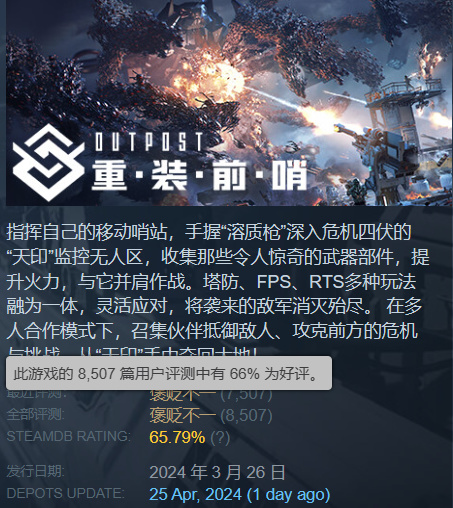 【球盟会】差评开局但30天好评狂涨近一倍，如今厂商都喜欢玩“调教Play”？