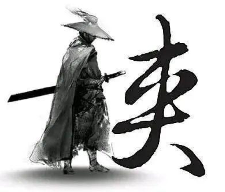 【球盟会】差评开局但30天好评狂涨近一倍，如今厂商都喜欢玩“调教Play”？