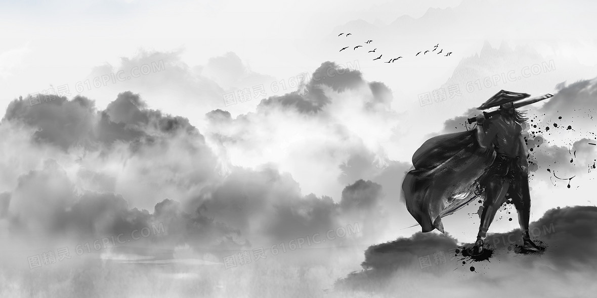 【球盟会】差评开局但30天好评狂涨近一倍，如今厂商都喜欢玩“调教Play”？