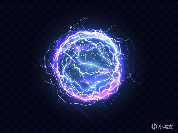 《球狀閃電》是如何在宏觀世界中闡釋『量子』之美的？-第1張