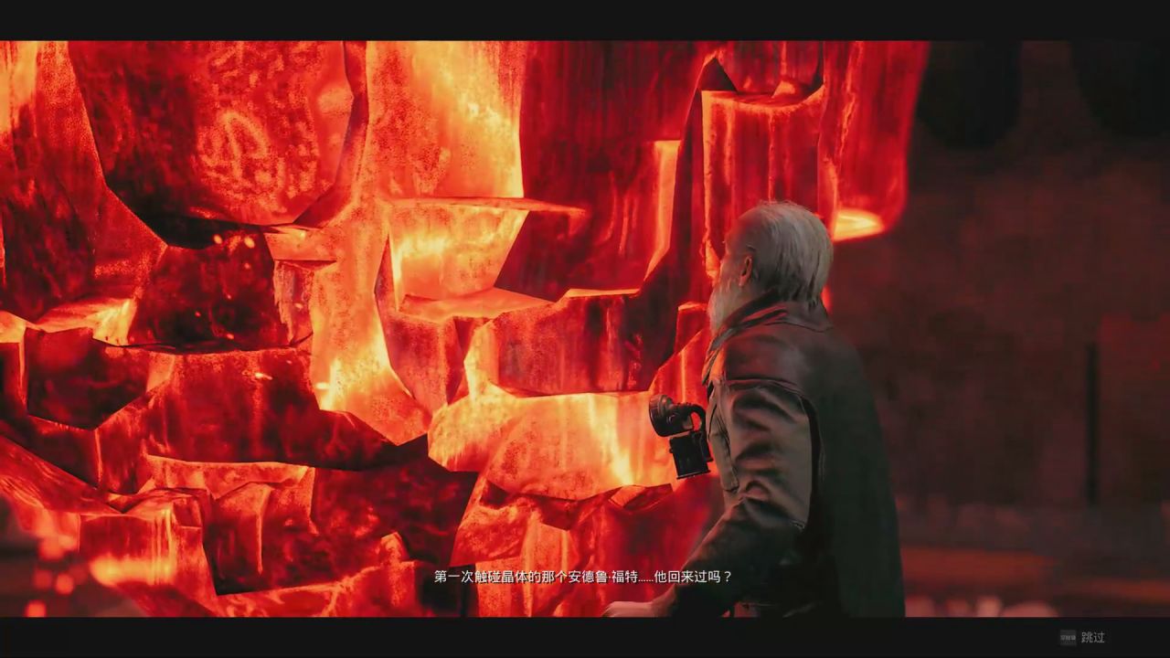 2023年度游戏业最大口碑逆袭之作，凭什么打出胜利的翻身仗？ 6%title%