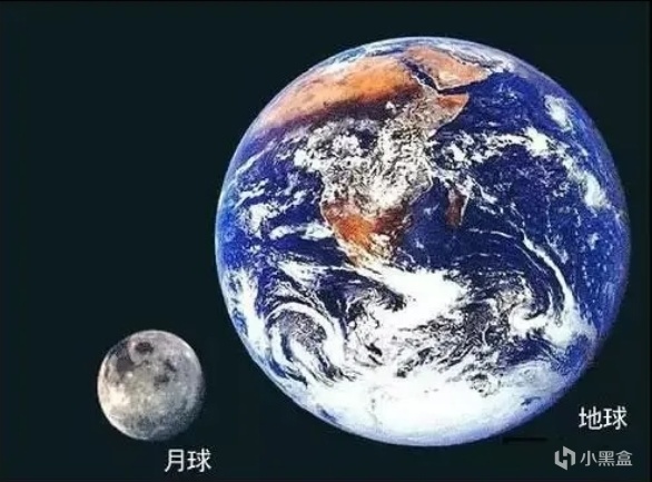 热门人类有没有可能是宇宙中唯一的文明？-第1张