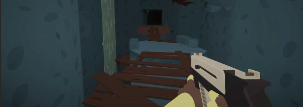 【球盟会】XBOX独立游戏展示会一文汇总!10余款游戏将首发加入XGP!