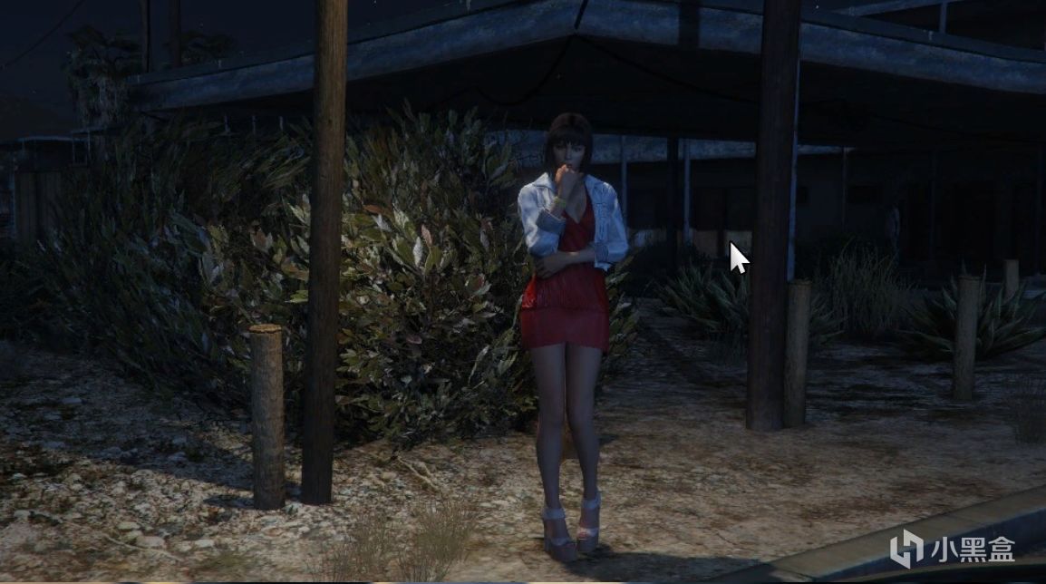 【球盟会】无论通关多少次，我都会选择死亡之愿