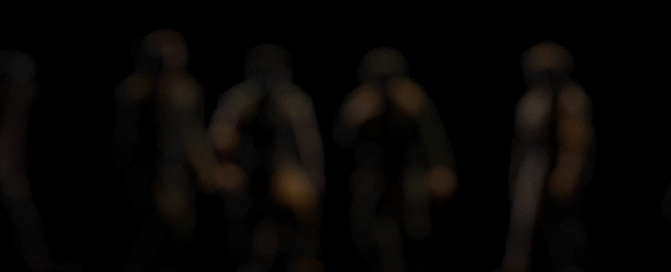 【球盟会】XBOX独立游戏展示会一文汇总!10余款游戏将首发加入XGP!