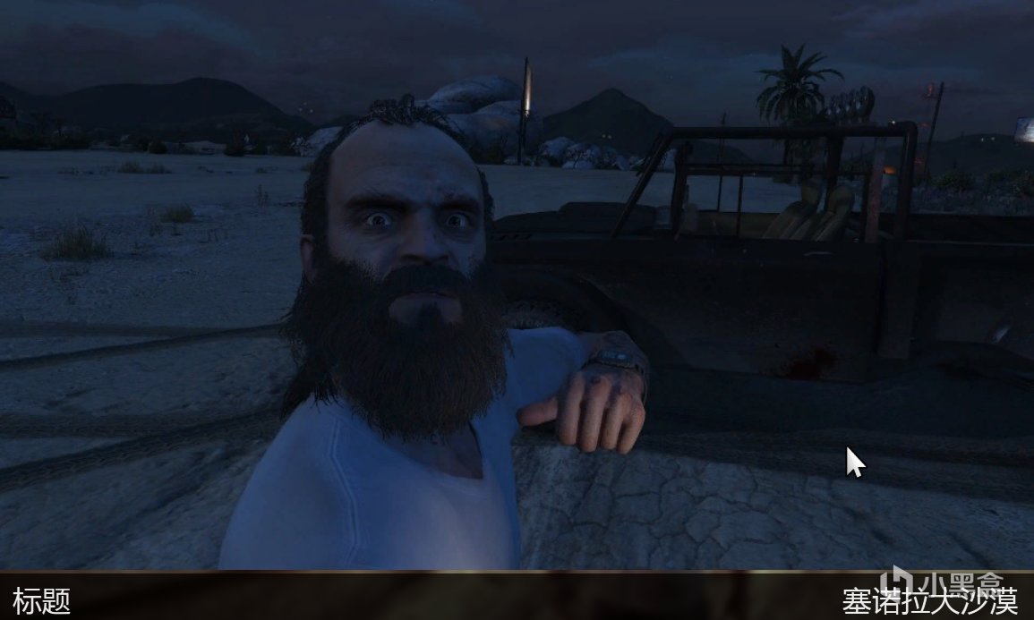 【球盟会】无论通关多少次，我都会选择死亡之愿