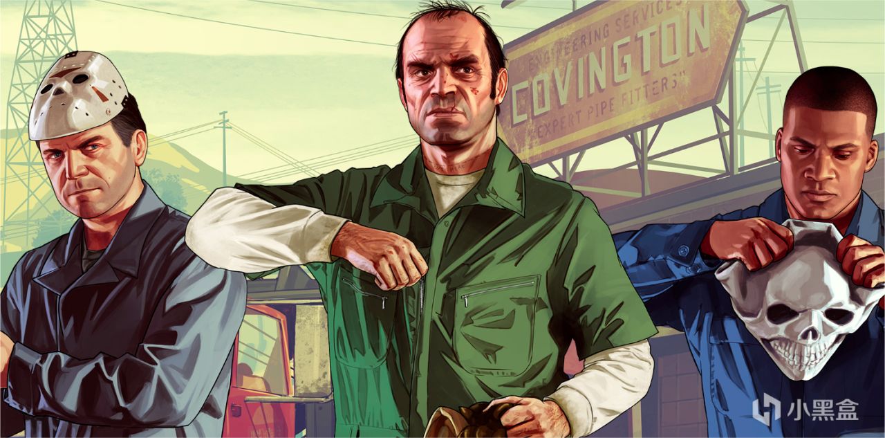 【球盟会】无论通关多少次，我都会选择死亡之愿