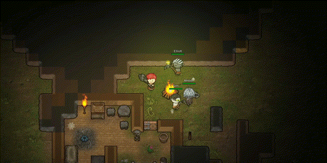 【球盟会】XBOX独立游戏展示会一文汇总!10余款游戏将首发加入XGP!