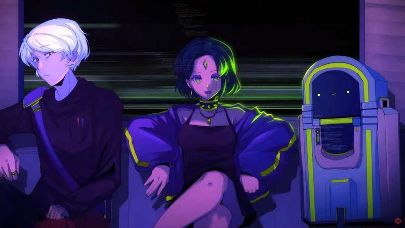 XBOX独立游戏展示会一文汇总！10余款游戏将首发加入XGP!