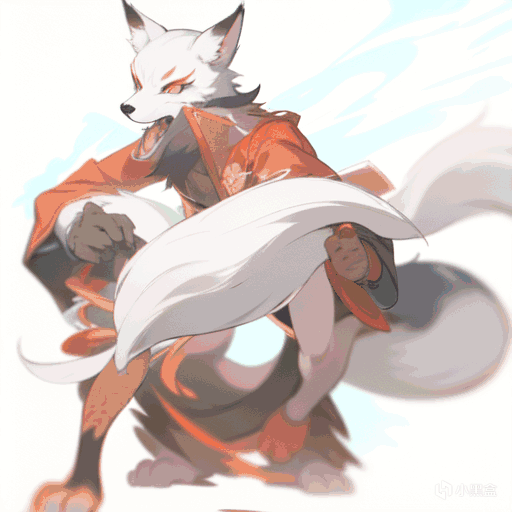 【球盟会】12款新游于今日2号在steam平台发售:《纯白交响曲》等