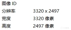 投票為什麼畫面“粗糙”的“像素遊戲”至今未被淘汰？？？？？-第1張